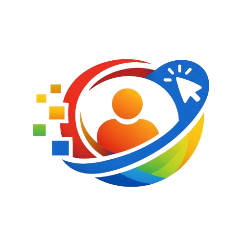 Clara - Asistente virtual